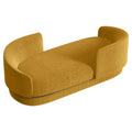 https://a.1stdibscdn.com/modern-gentle-vis-a-vis-in-mustard-fabric-and-bronze-metal-for-sale/f_58982/f_369564721699267599149/f_36956472_1699267600162_bg_processed.jpg