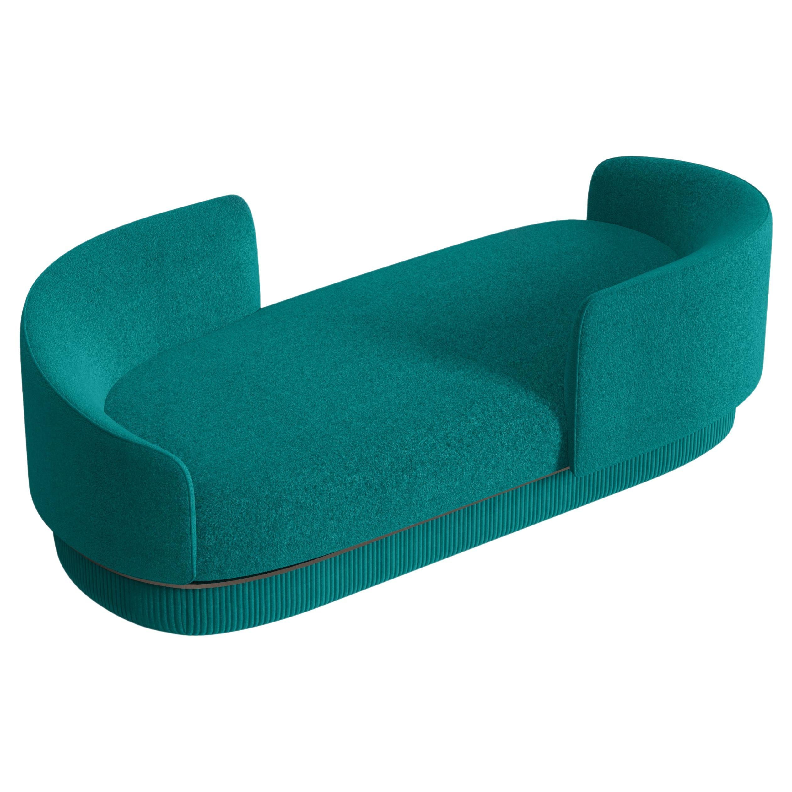 https://a.1stdibscdn.com/modern-gentle-vis-a-vis-in-teal-fabric-and-bronze-metal-for-sale/f_58982/f_369566521699268253140/f_36956652_1699268254169_bg_processed.jpg