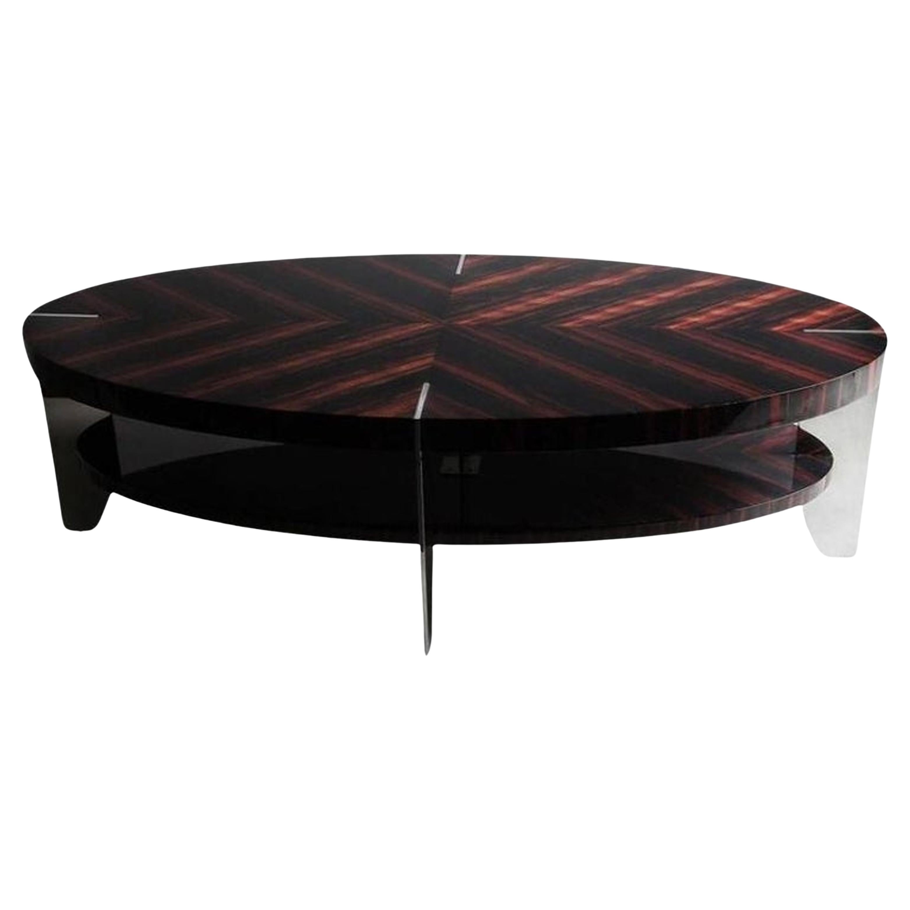 https://a.1stdibscdn.com/eclipse-coffee-table-in-natural-macassar-and-polished-stainless-steel-for-sale/f_50421/f_369594021766575755569/f_36959402_1766575756356_bg_processed.jpg