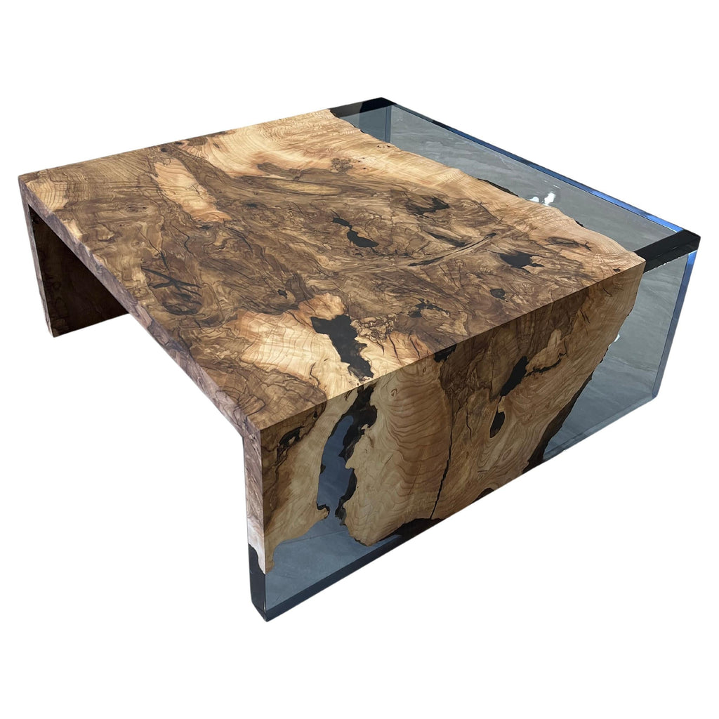 https://a.1stdibscdn.com/ash-wood-epoxy-resin-clear-waterfall-table-for-sale/f_91932/f_369608421699283202748/f_36960842_1699283203728_bg_processed.jpg
