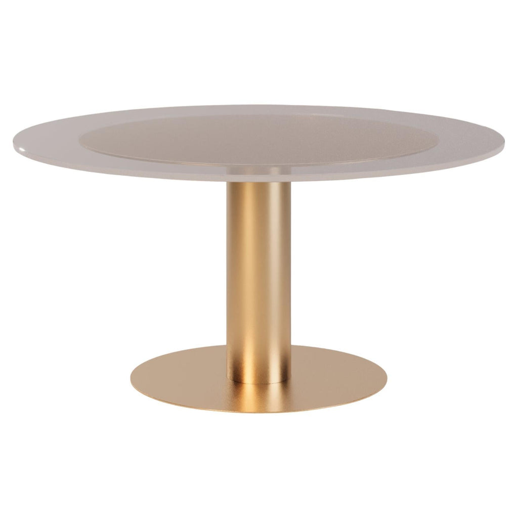 https://a.1stdibscdn.com/outdoor-round-dining-table-with-metallic-structure-and-acrylic-top-for-sale/f_56702/f_369610921737041579467/f_36961092_1737041579791_bg_processed.jpg