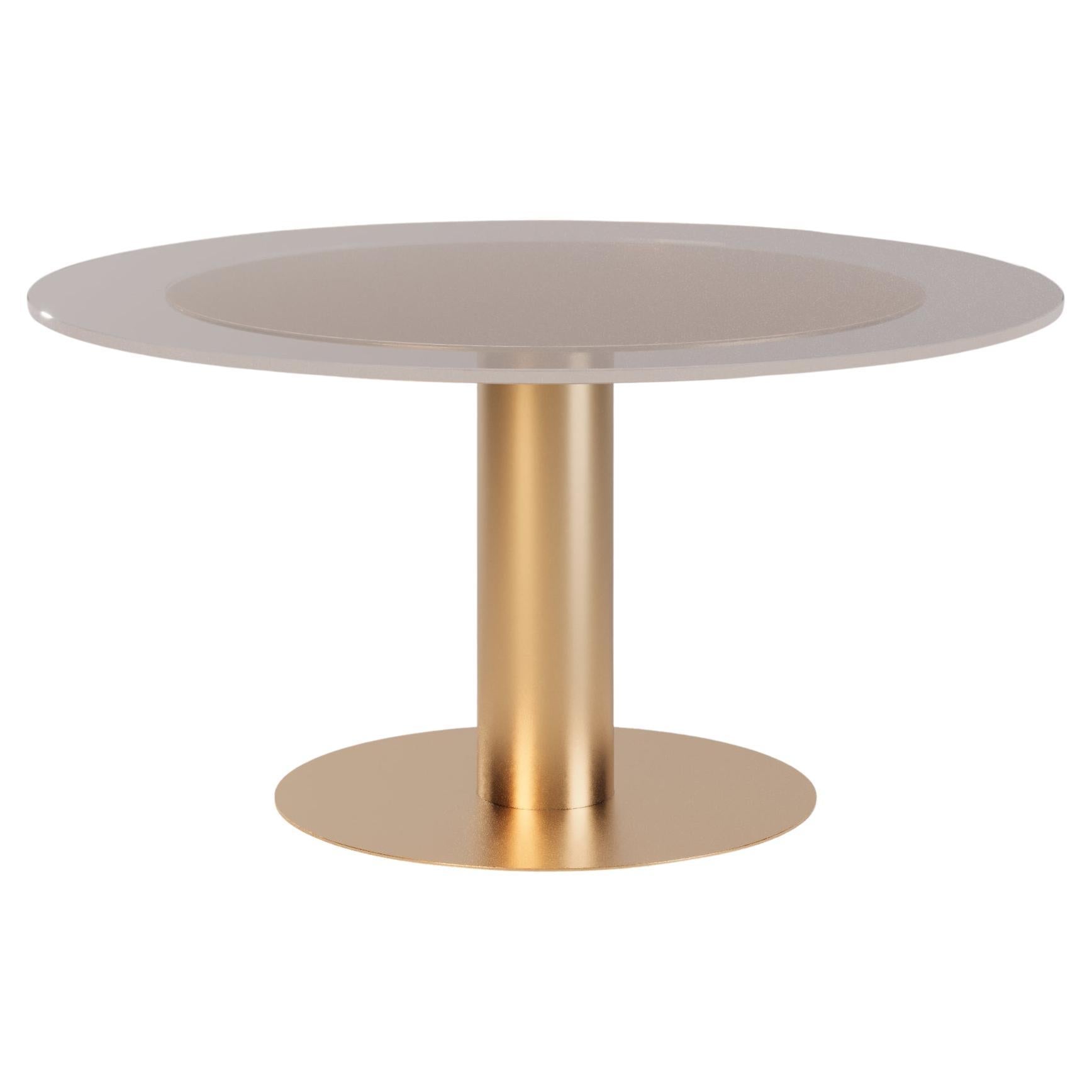 https://a.1stdibscdn.com/outdoor-round-dining-table-with-metallic-structure-and-acrylic-top-for-sale/f_56702/f_369610921737041579467/f_36961092_1737041579791_bg_processed.jpg