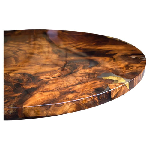 https://a.1stdibscdn.com/kauri-round-dining-table-14m-diameter-in-solid-ancient-kauri-wood-for-sale-picture-2/f_79872/f_369705521717655779944/f_36970552_1717655780277_bg_processed.jpg