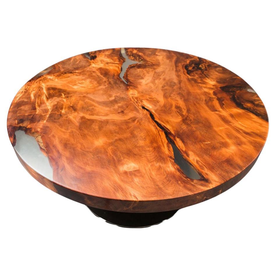 https://a.1stdibscdn.com/kauri-round-dining-table-14m-diameter-in-solid-ancient-kauri-wood-for-sale/f_79872/f_369705521717656078395/f_36970552_1717656078682_bg_processed.jpg