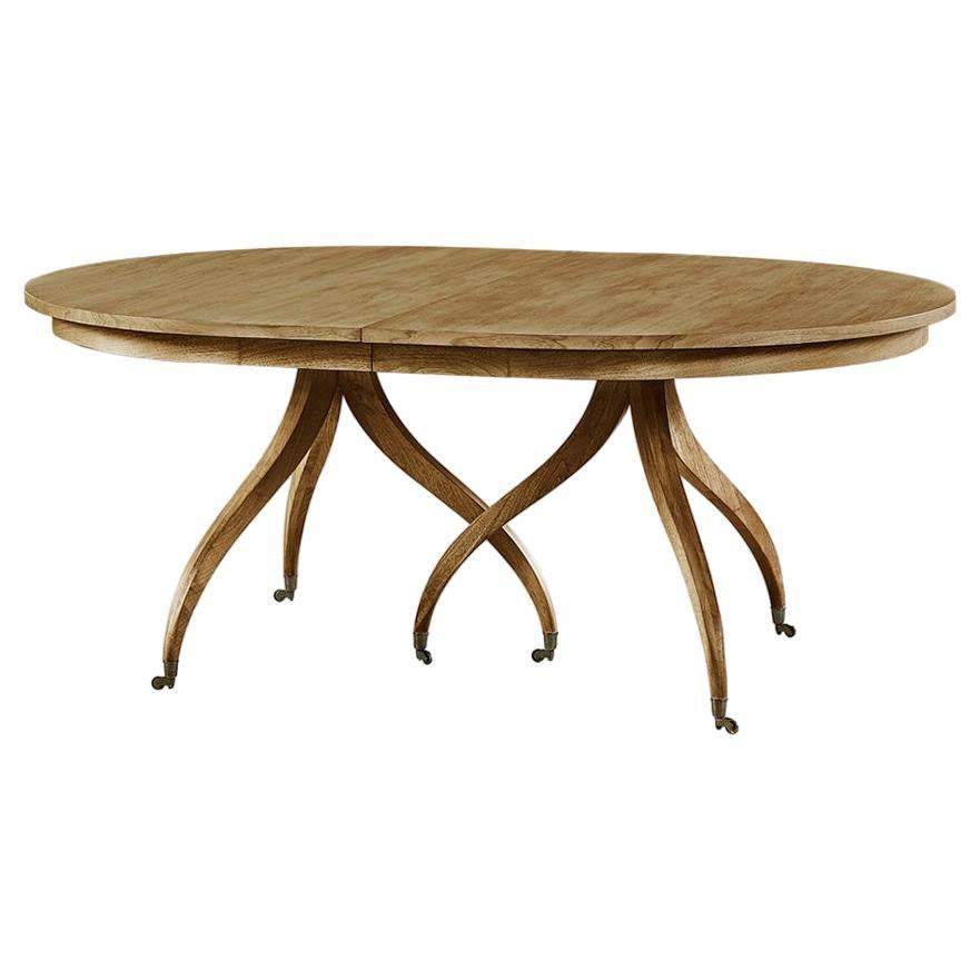 https://a.1stdibscdn.com/mid-century-extendable-dining-table-cherry-for-sale-picture-2/f_8038/f_439641921741565422912/f_36986002_1699397187527_bg_processed.jpg