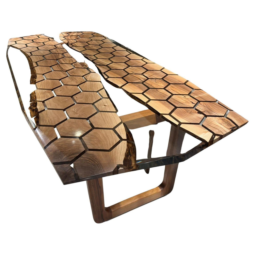 https://a.1stdibscdn.com/hexagon-epoxy-resin-clear-dining-table-geometrical-epoxy-table-for-sale/f_91932/f_369909821727963206622/f_36990982_1727963207200_bg_processed.jpg