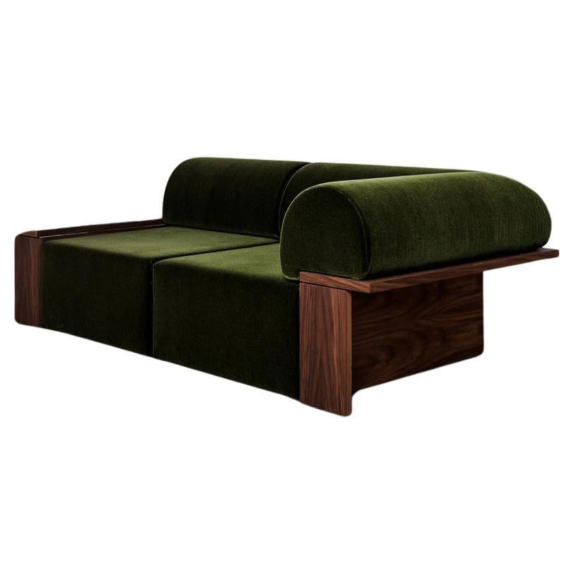 https://a.1stdibscdn.com/wittorin-sofa-2-modules-modular-sofa-in-walnut-and-green-upholstery-for-sale/f_54552/f_370042621699529409544/f_37004262_1699529409811_bg_processed.jpg