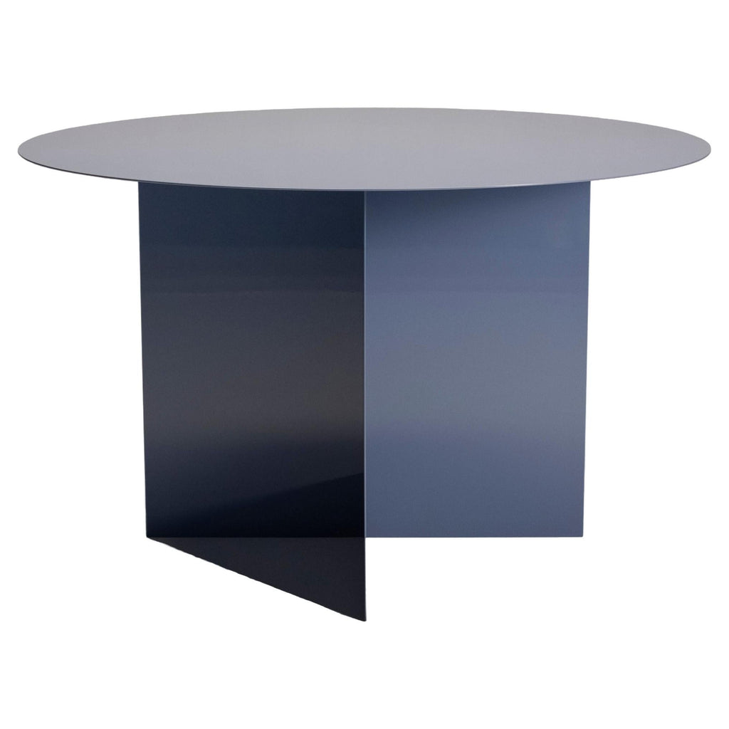 https://a.1stdibscdn.com/across-round-dining-table-by-secondome-edizioni-for-sale/f_12192/f_370056621699536000574/f_37005662_1699536001345_bg_processed.jpg