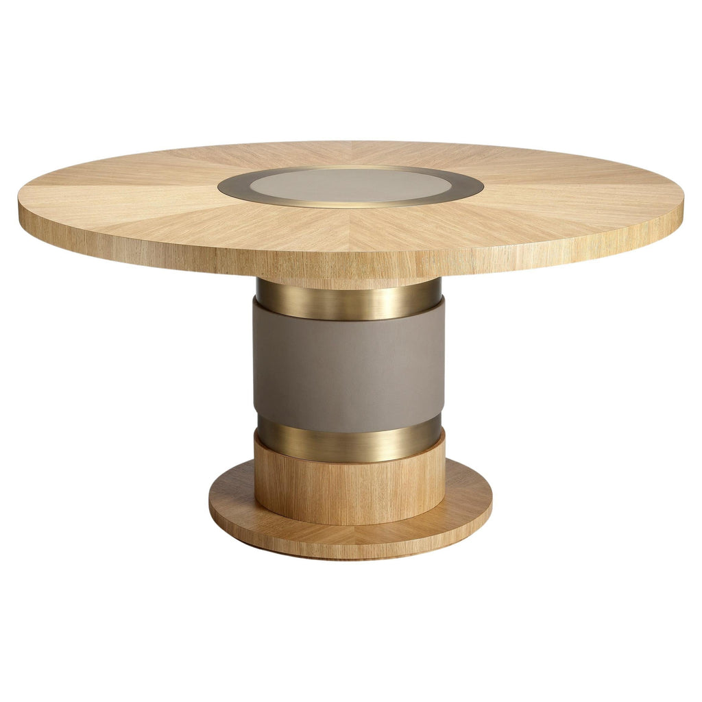 https://a.1stdibscdn.com/lune-table-in-gold-limed-oak-bronze-and-leather-details-handcrafted-by-duistt-for-sale/f_63222/f_404157421719827890299/f_37065762_1699887273572_bg_processed.jpg