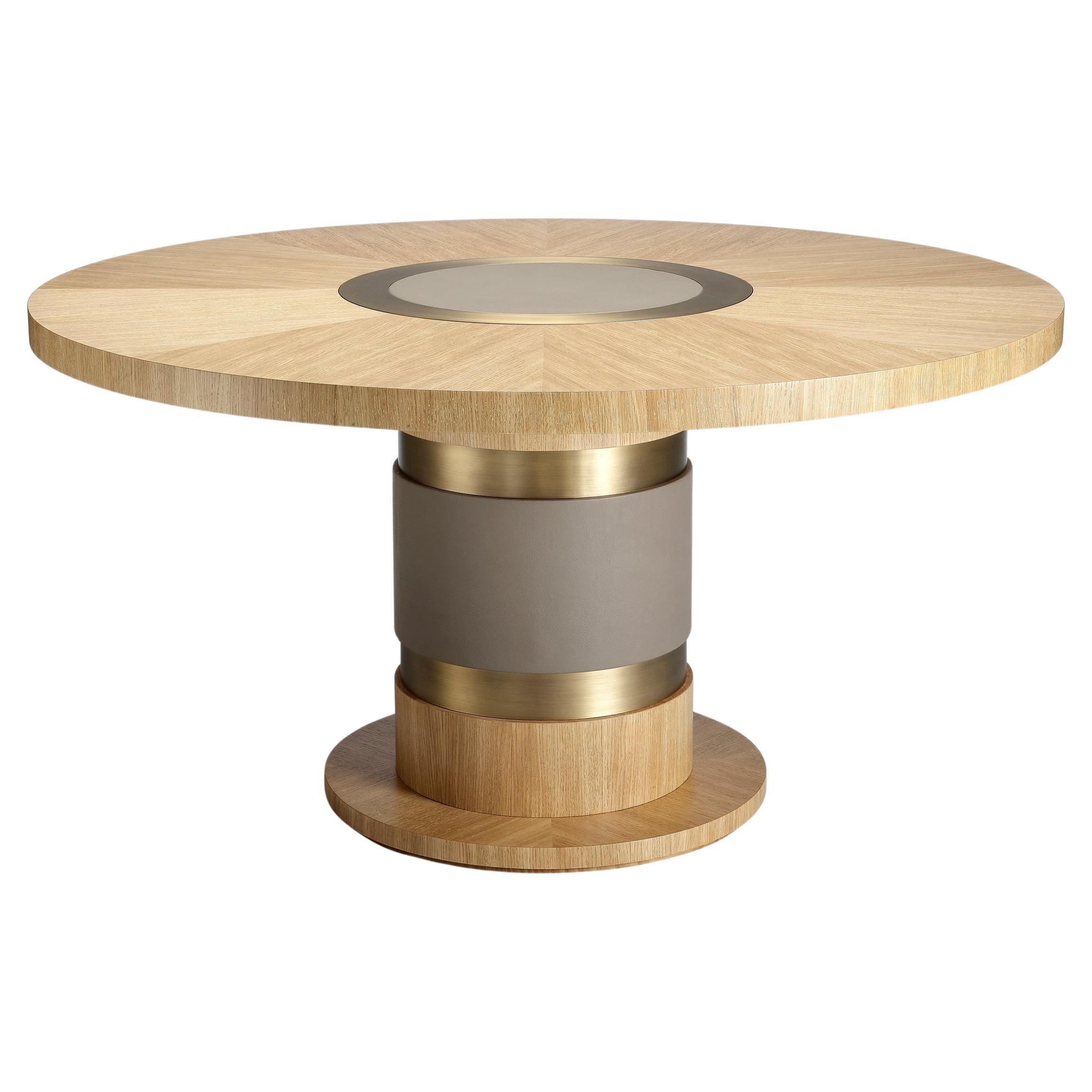 https://a.1stdibscdn.com/lune-table-in-gold-limed-oak-bronze-and-leather-details-handcrafted-by-duistt-for-sale/f_63222/f_404157421719827890299/f_37065762_1699887273572_bg_processed.jpg