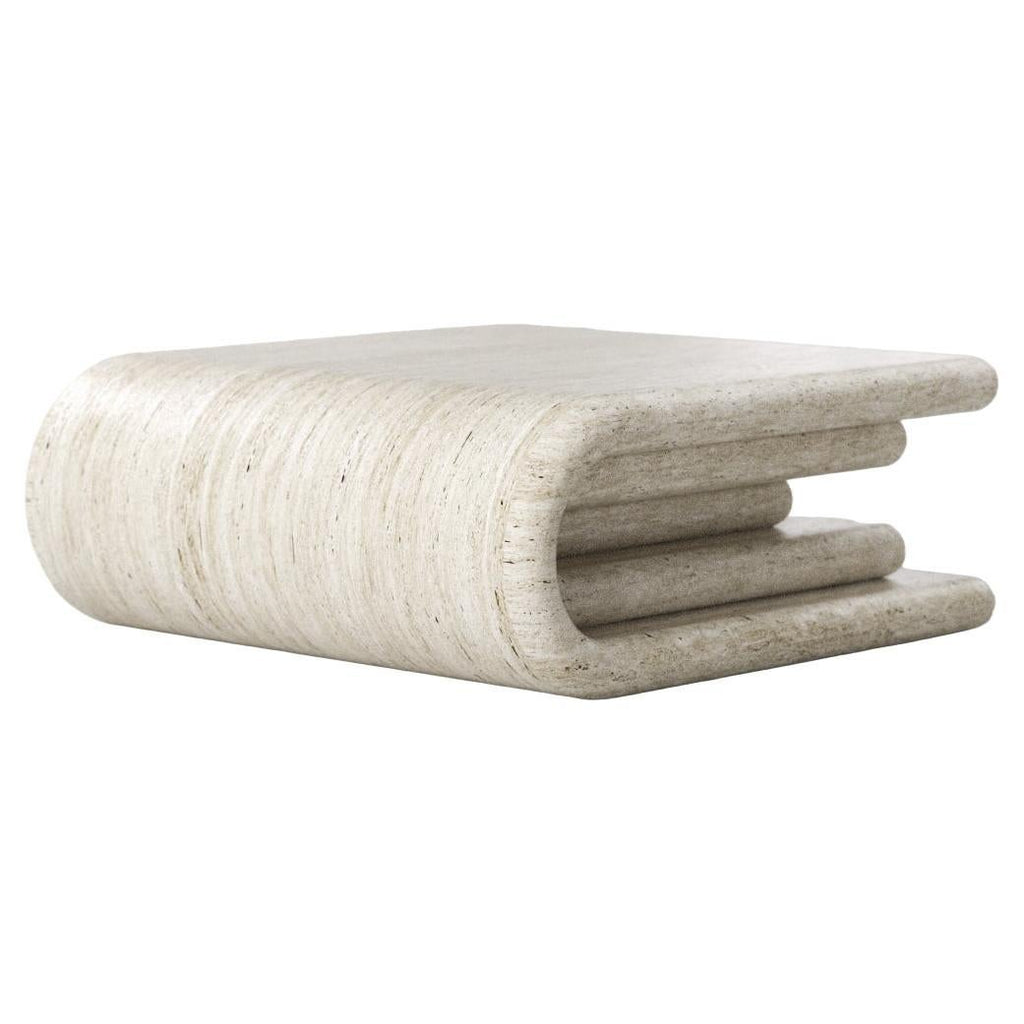 https://a.1stdibscdn.com/solid-travertine-mille-feuille-coffee-table-by-arthur-vallin-for-sale/f_70152/f_370849521699977090371/f_37084952_1699977090677_bg_processed.jpg