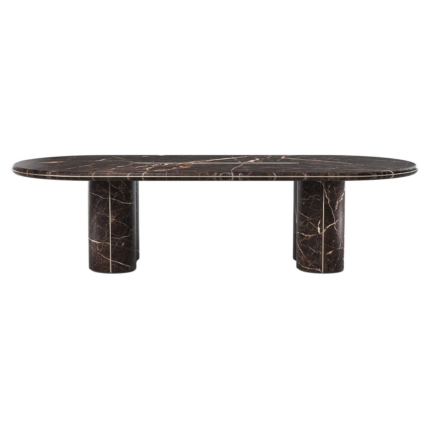 https://a.1stdibscdn.com/solid-port-laurent-and-brass-booboo-dining-table-by-arthur-vallin-for-sale/f_70152/f_370861821699979222337/f_37086182_1699979222613_bg_processed.jpg