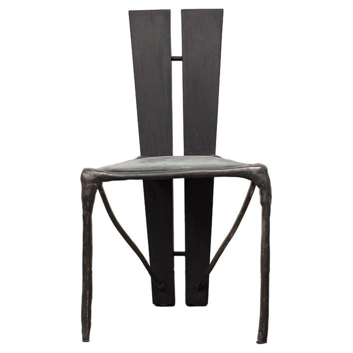 https://a.1stdibscdn.com/raka-chair-by-lucas-morten-for-sale/f_12192/f_370876021699983064195/f_37087602_1699983064352_bg_processed.jpg