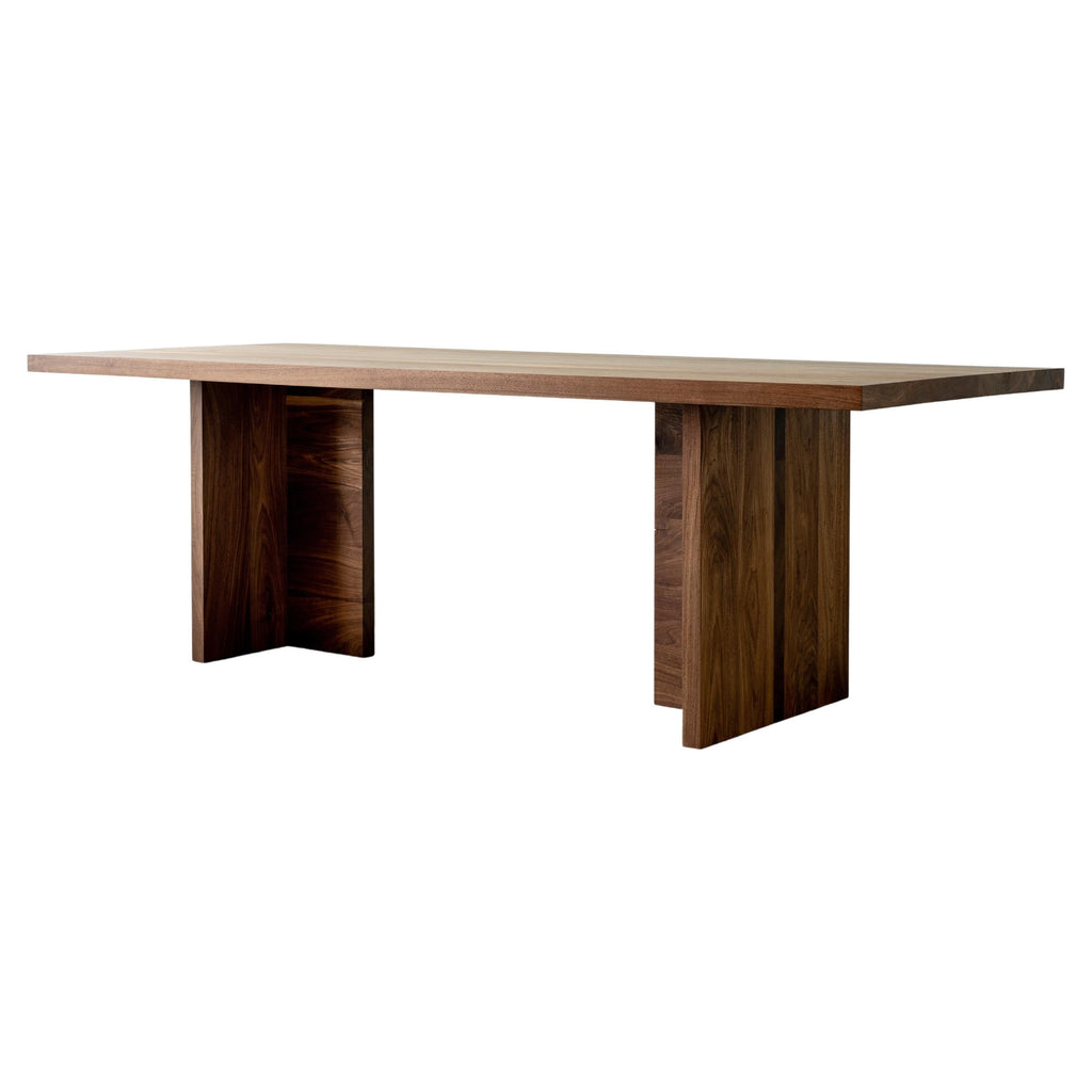 https://a.1stdibscdn.com/georgia-walnut-dining-table-by-autonomous-furniture-for-sale/f_77532/f_370945421700029300679/f_37094542_1700029301432_bg_processed.jpg