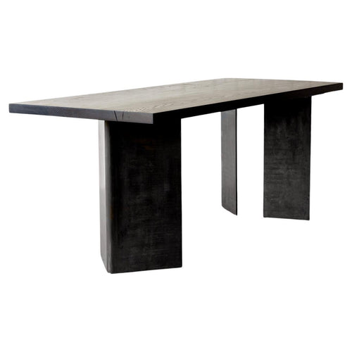 https://a.1stdibscdn.com/tribal-blackened-oak-and-steel-table-by-autonomous-furniture-for-sale/f_77532/f_370945721700029921148/f_37094572_1700029921477_bg_processed.jpg