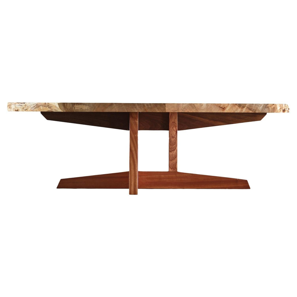 https://a.1stdibscdn.com/new-hope-coffee-table-michael-oates-for-sale/f_62662/f_371050721700069254395/f_37105072_1700069254749_bg_processed.jpg