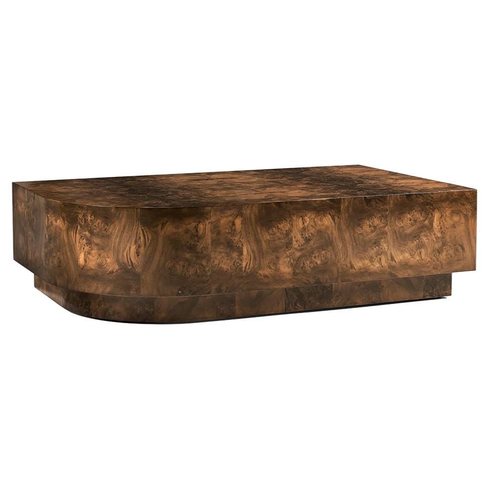https://a.1stdibscdn.com/french-modern-coffee-table-for-sale/f_8038/f_371065621700074270675/f_37106562_1700074271011_bg_processed.jpg