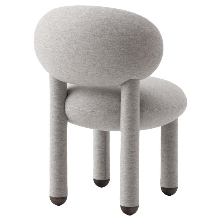 https://a.1stdibscdn.com/modern-dining-chair-flock-cs1-in-wool-fabric-by-noom-for-sale/f_42321/f_371229121700153715941/f_37122912_1700153716711_bg_processed.jpg?width=768