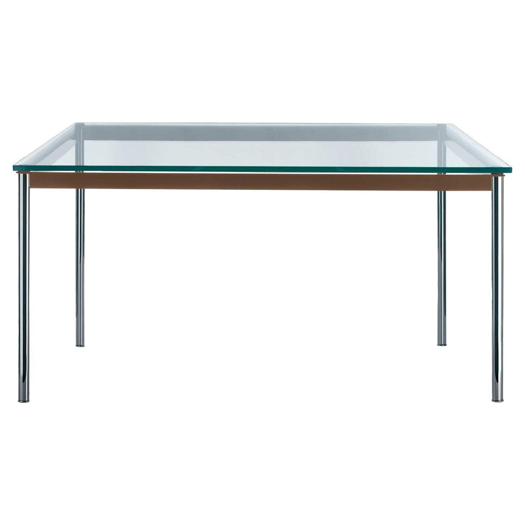 https://a.1stdibscdn.com/lc10-table-en-tube-by-le-corbusier-p-jeanneret-c-perriand-cassina-for-sale/f_15912/f_371710821700484176195/f_37171082_1700484176426_bg_processed.jpg