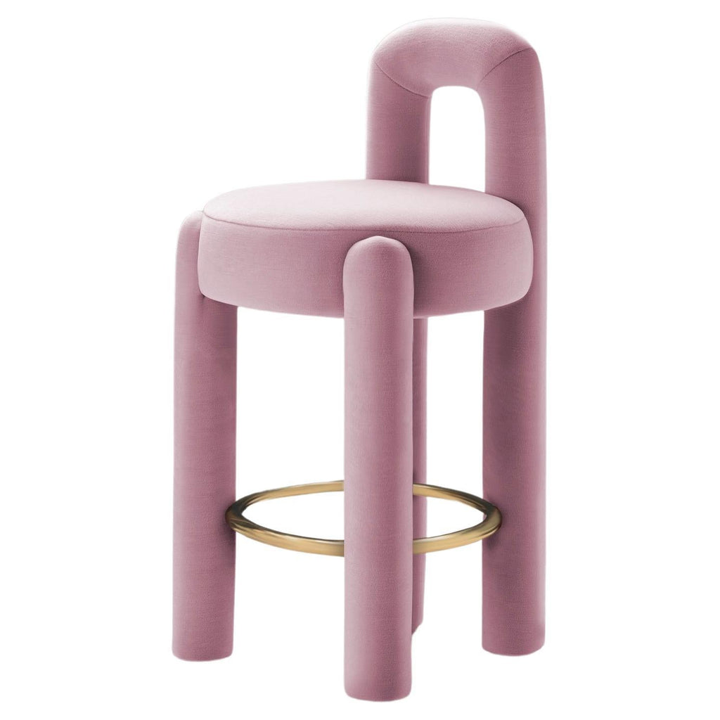 https://a.1stdibscdn.com/dooq-organic-modern-marlon-bar-chair-in-dusty-rose-kvadrat-by-p-franceschini-for-sale/f_54242/f_371717021700485558694/f_37171702_1700485559080_bg_processed.jpg
