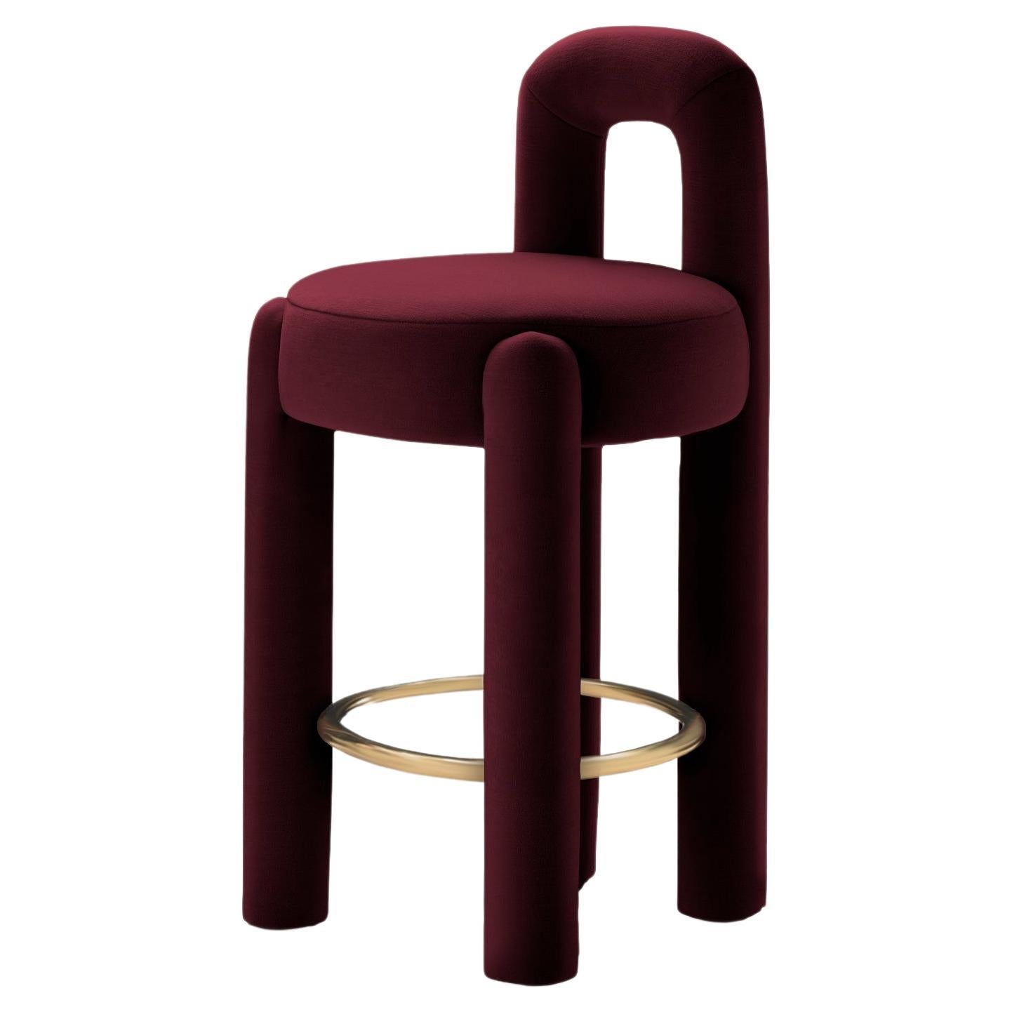 https://a.1stdibscdn.com/dooq-organic-modern-marlon-bar-chair-in-wine-kvadrat-by-p-franceschini-for-sale/f_54242/f_371725021700489447097/f_37172502_1700489447442_bg_processed.jpg