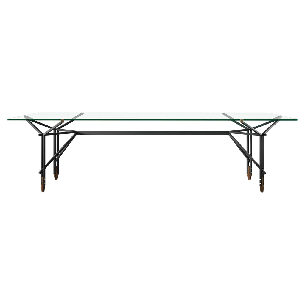 https://a.1stdibscdn.com/ico-parisi-olimpino-sculptural-glass-metal-dining-table-for-cassina-new-for-sale/f_15912/f_371731821700493453842/f_37173182_1700493454918_bg_processed.jpg