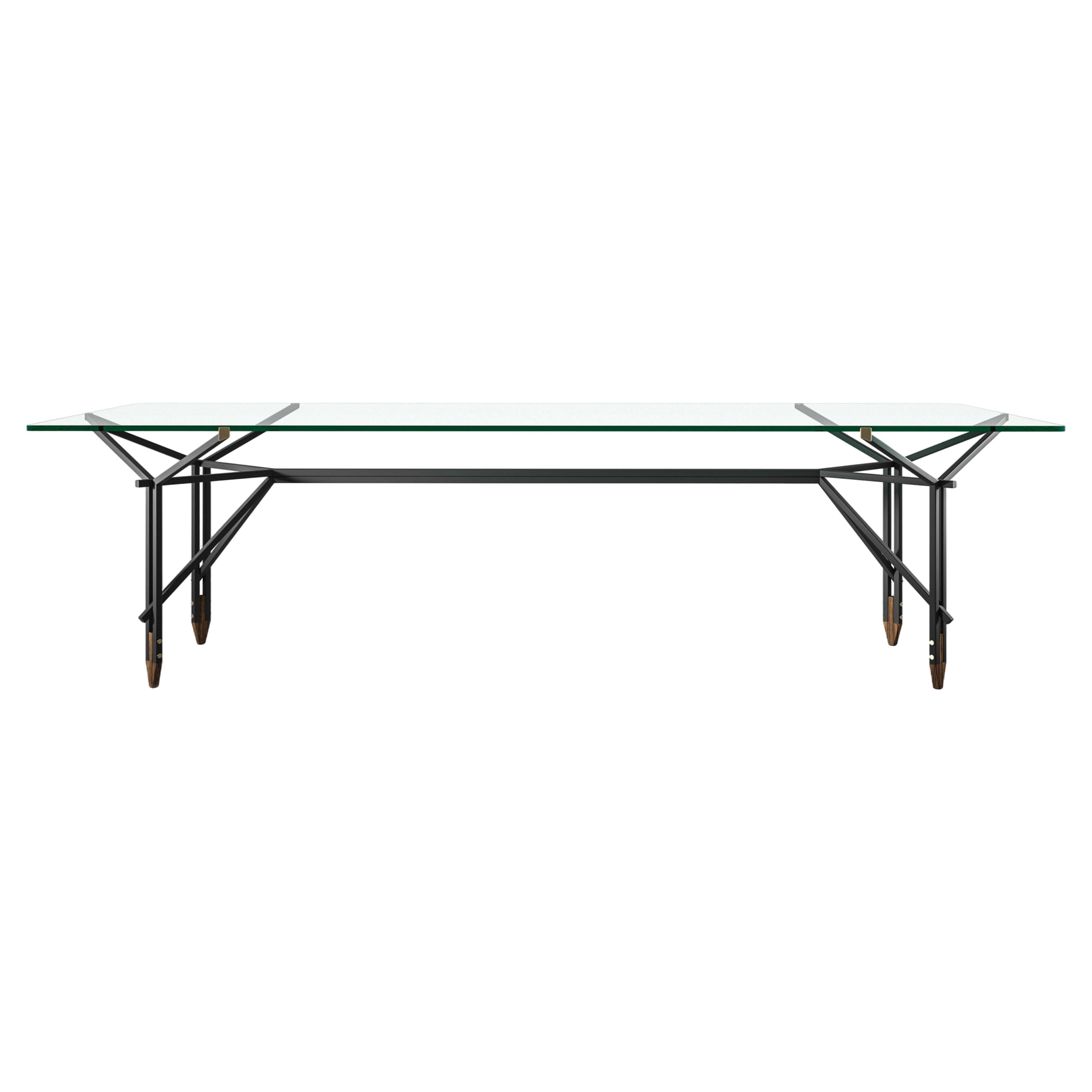 https://a.1stdibscdn.com/ico-parisi-olimpino-sculptural-glass-metal-dining-table-for-cassina-new-for-sale/f_15912/f_371731821700493453842/f_37173182_1700493454918_bg_processed.jpg