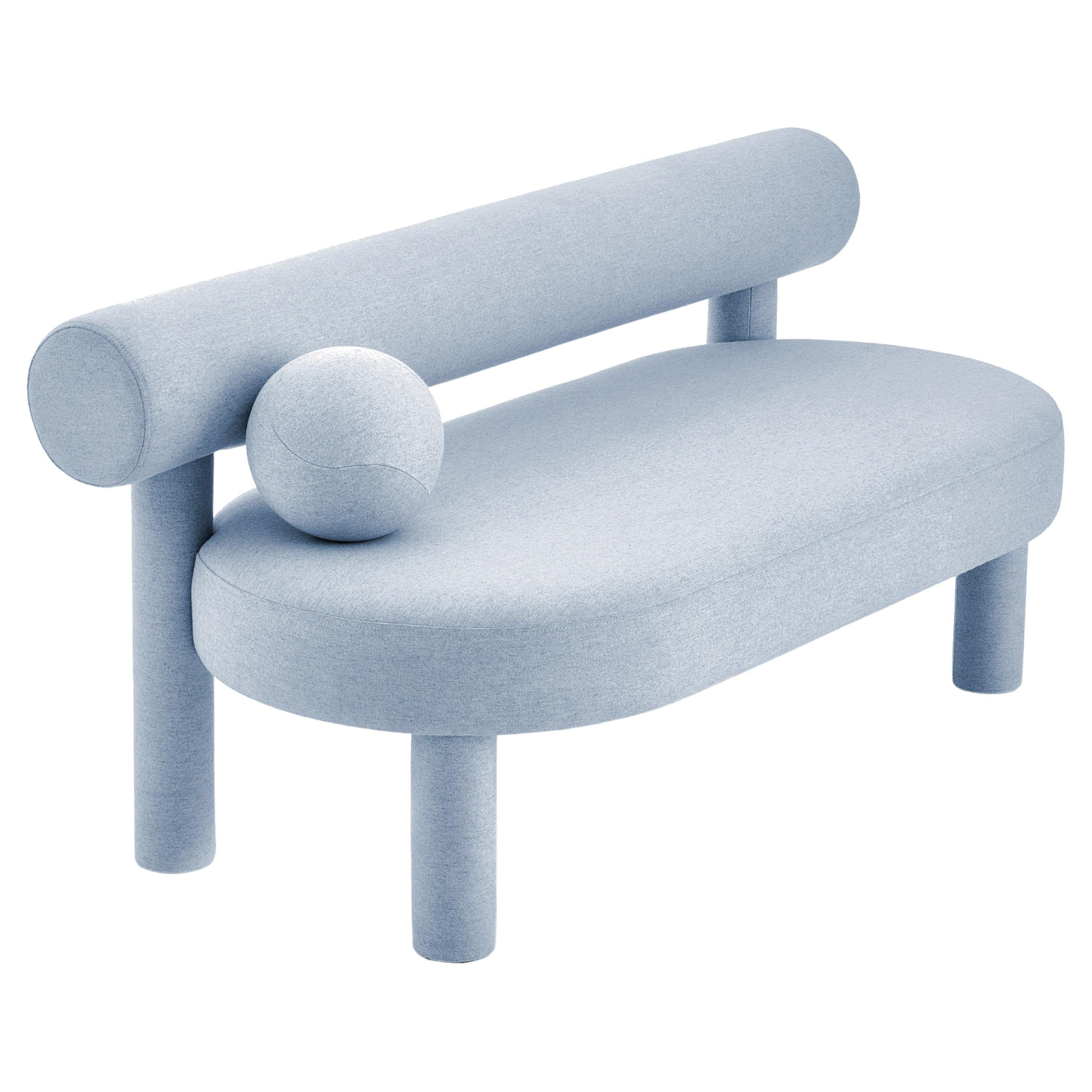 https://a.1stdibscdn.com/modern-sofa-gropius-cs1-in-various-fabrics-by-noom-for-sale/f_42321/f_371847521700582416908/f_37184752_1700582418361_bg_processed.jpg