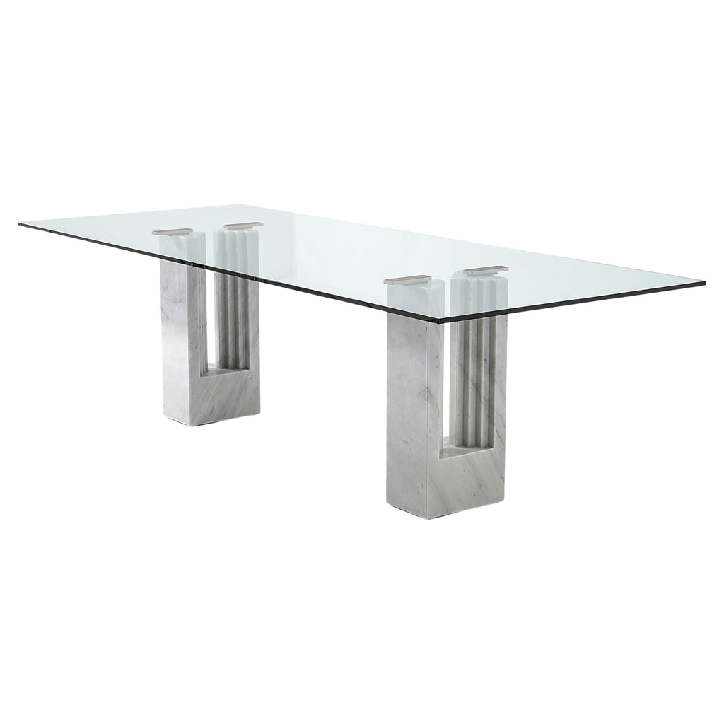 https://a.1stdibscdn.com/carlo-scarpa-delfi-dining-table-in-marble-and-glass-for-cassina-for-sale/f_15912/f_371850421700562884076/f_37185042_1700562885416_bg_processed.jpg