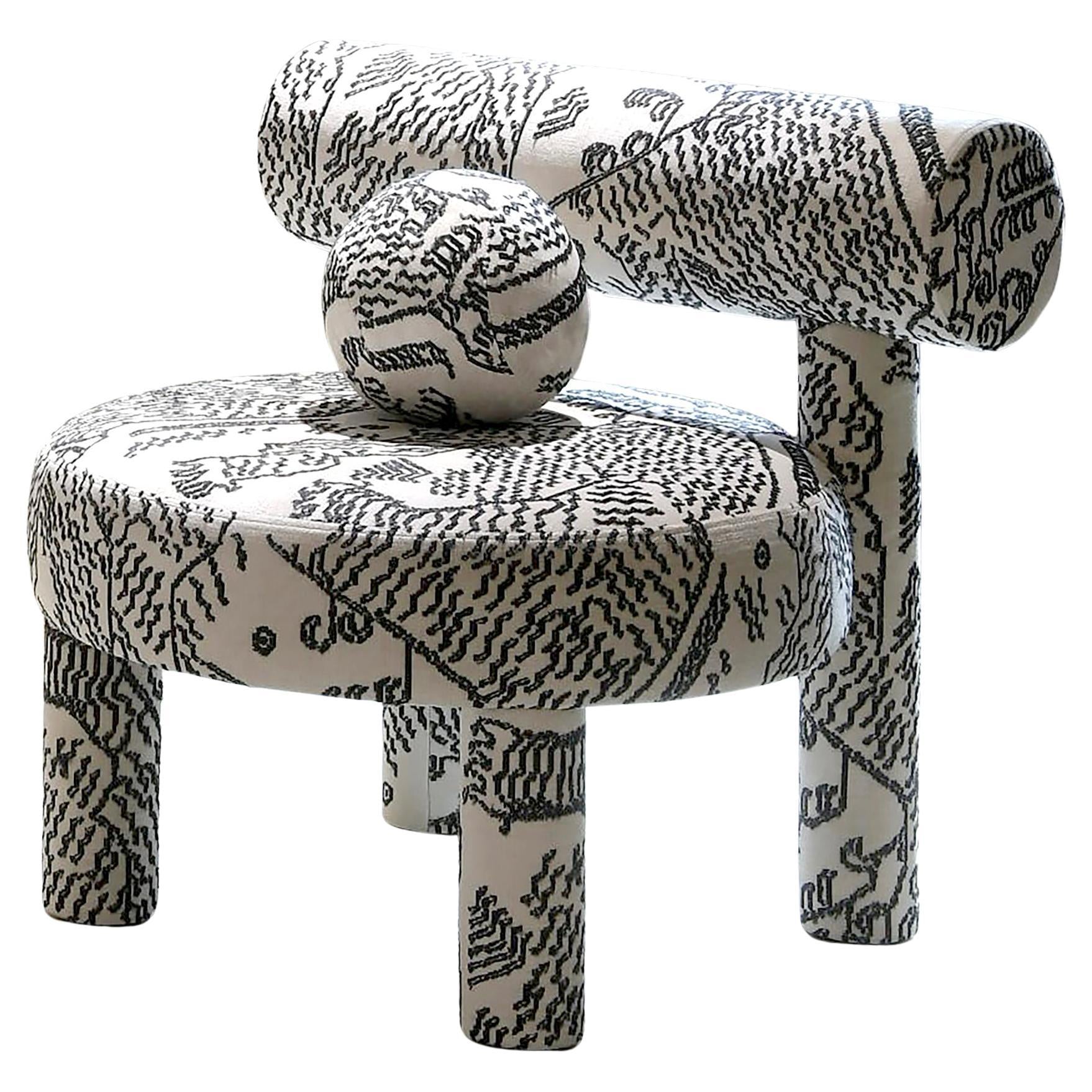 https://a.1stdibscdn.com/modern-low-chair-gropius-cs1-in-dedar-tiger-mountain-fabric-by-noom-for-sale/f_42321/f_371852021700564195766/f_37185202_1700564196550_bg_processed.jpg