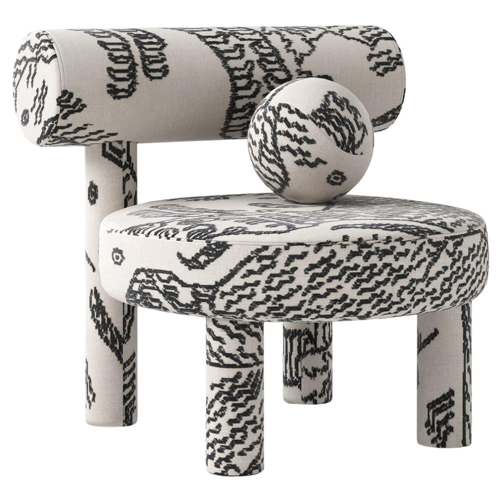 https://a.1stdibscdn.com/gropius-low-chairs-sculptural-contemporary-design-seating-in-dedar-tiger-by-noom-for-sale/f_42321/f_371852021752760434837/f_37185202_1752760435321_bg_processed.jpg
