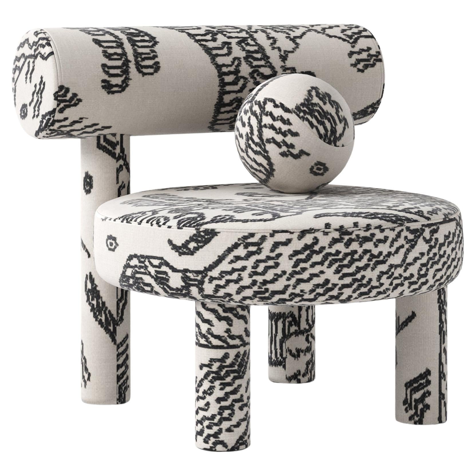 https://a.1stdibscdn.com/gropius-low-chairs-sculptural-contemporary-design-seating-in-dedar-tiger-by-noom-for-sale/f_42321/f_371852021752760434837/f_37185202_1752760435321_bg_processed.jpg