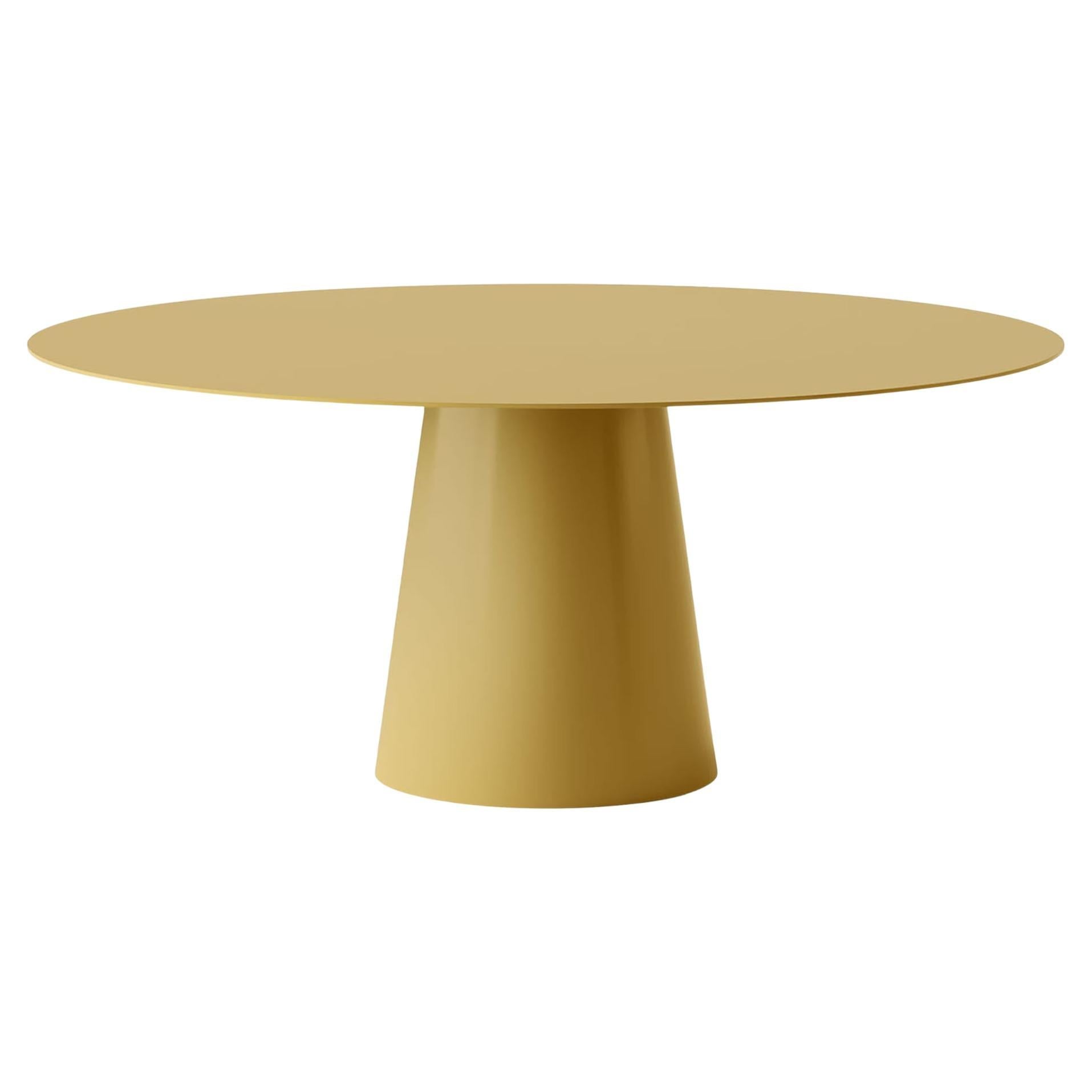 https://a.1stdibscdn.com/shell-dining-table-for-sale/f_17062/f_371853521700563450106/f_37185352_1700563450462_bg_processed.jpg