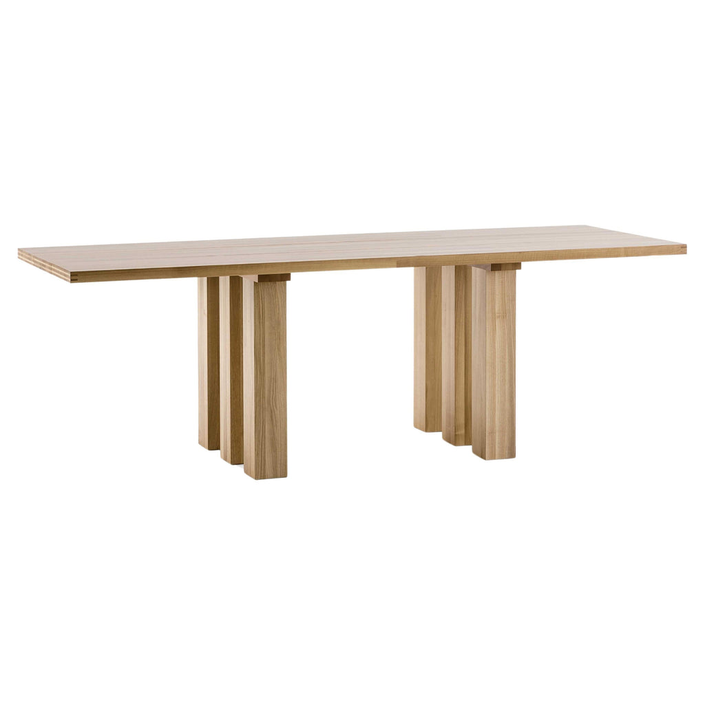 https://a.1stdibscdn.com/mario-bellini-la-basilica-dining-table-in-ash-wood-for-cassina-new-for-sale/f_15912/f_371865621700568913791/f_37186562_1700568914563_bg_processed.jpg