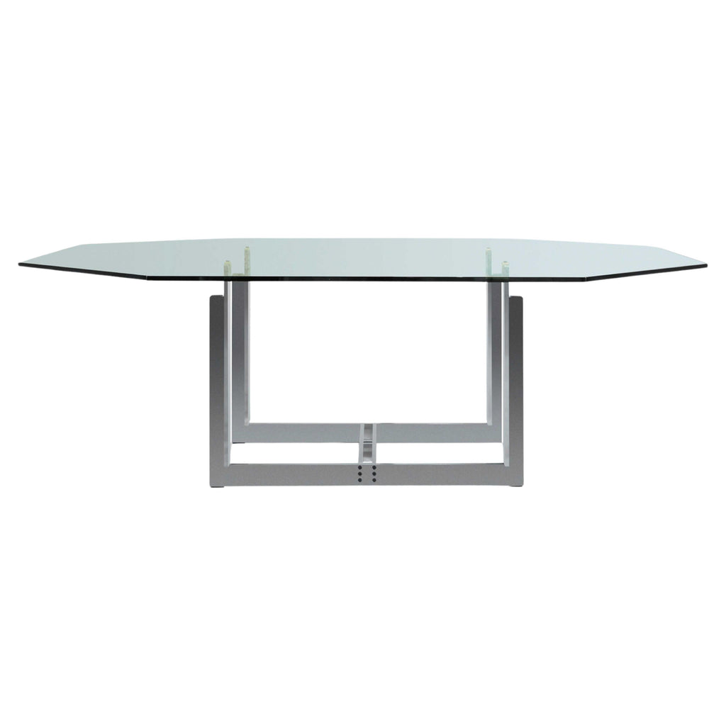 https://a.1stdibscdn.com/carlo-scarpa-sarpi-table-for-cassina-new-for-sale/f_15912/f_371883921700576927544/f_37188392_1700576928599_bg_processed.jpg