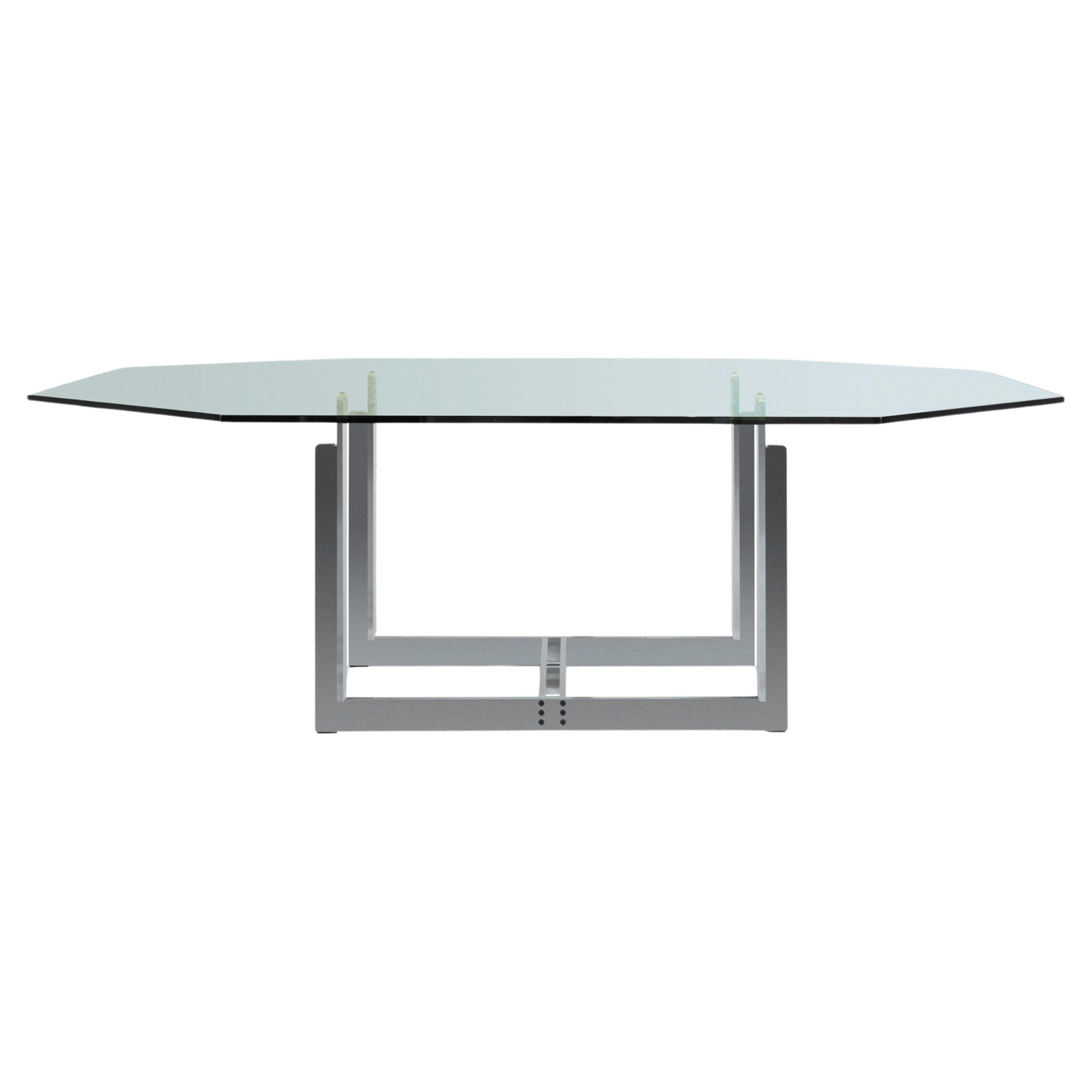 https://a.1stdibscdn.com/carlo-scarpa-sarpi-table-for-cassina-new-for-sale/f_15912/f_371883921700576927544/f_37188392_1700576928599_bg_processed.jpg