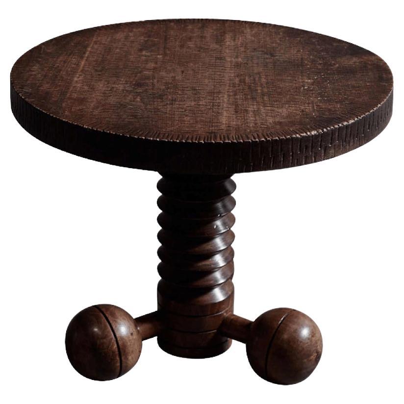 https://a.1stdibscdn.com/the-charles-dudouyt-coffee-table-for-sale/f_72532/f_371925221700586752685/f_37192522_1700586752941_bg_processed.jpg