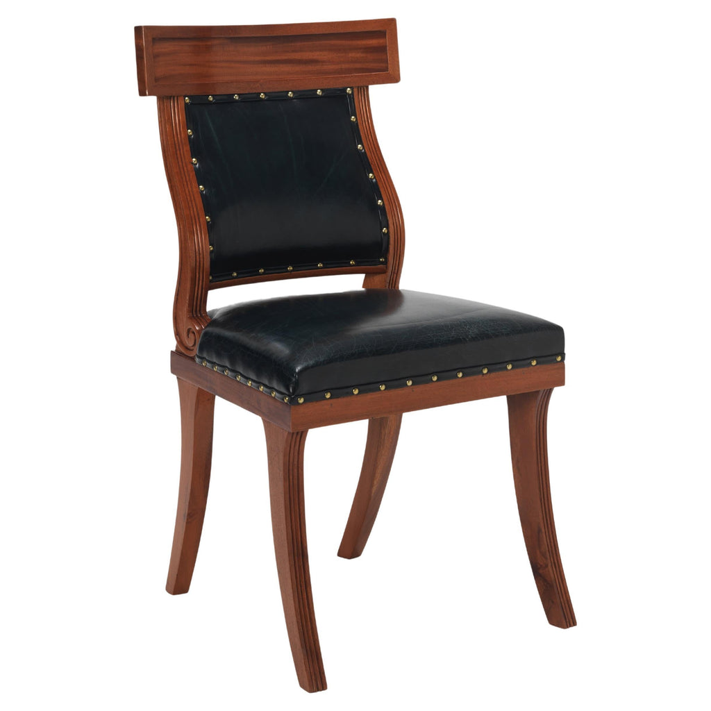 https://a.1stdibscdn.com/sir-john-soane-chairs-for-sale/f_72532/f_371938521700590176135/f_37193852_1700590176948_bg_processed.jpg