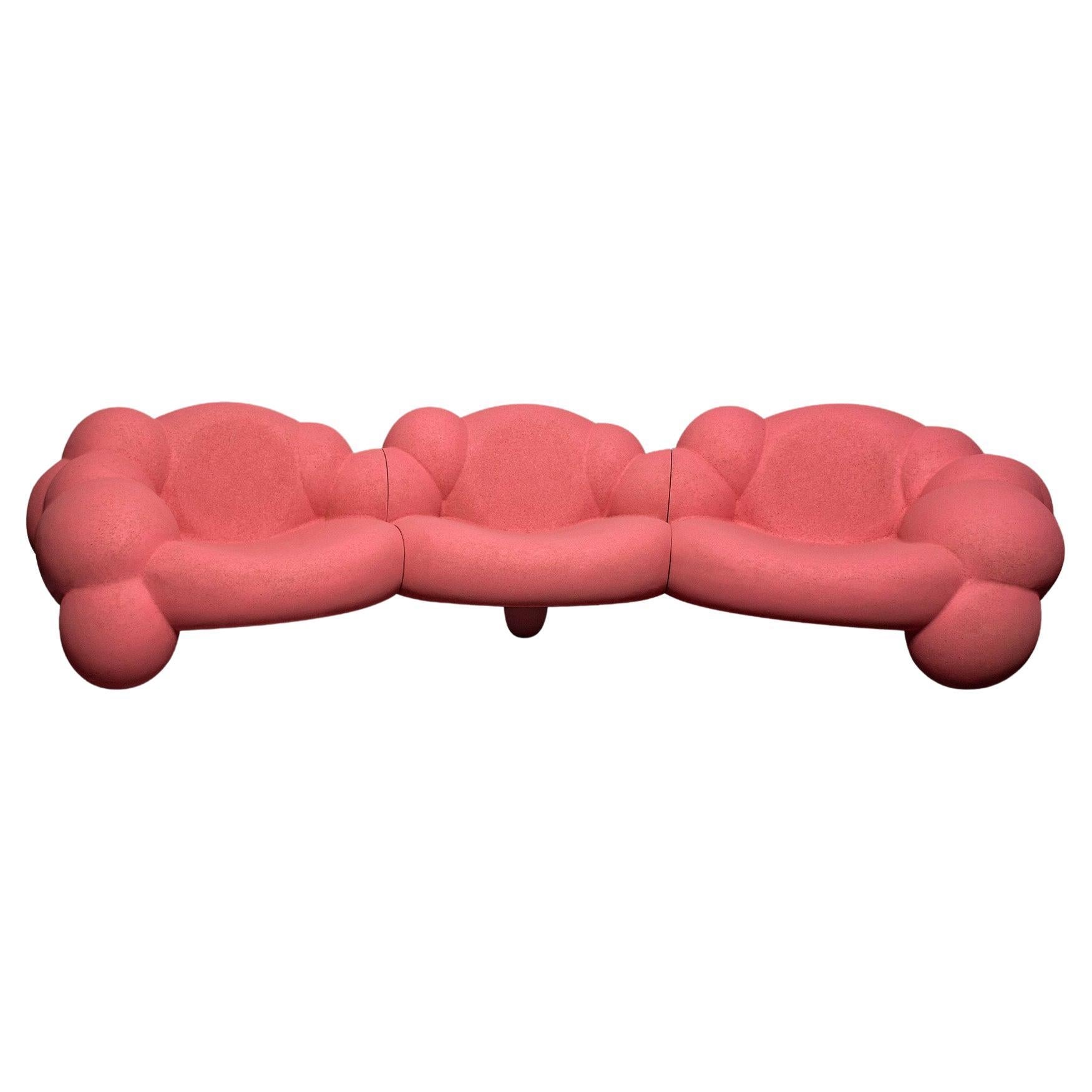 https://a.1stdibscdn.com/synchronicity-gardenthree-seater-sofa-by-lara-bohinc-pink-cork-outdoor-for-sale/f_19173/f_372039121700649927326/f_37203912_1700649927764_bg_processed.jpg