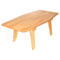https://a.1stdibscdn.com/the-interlock-table-custom-plywood-table-the-new-bauhaus-chicago-for-sale/f_73612/f_372065521700658755999/f_37206552_1700658757379_bg_processed.jpg