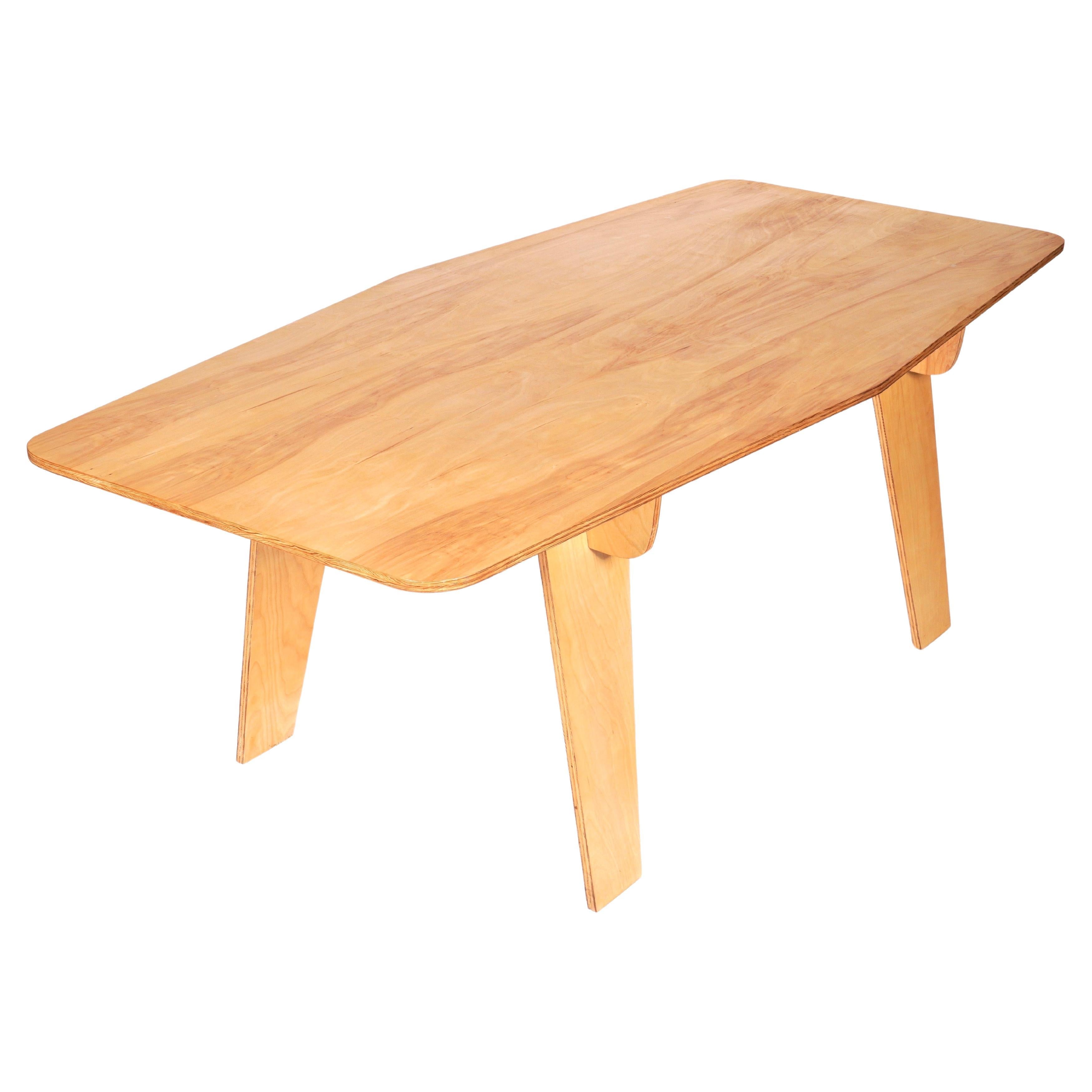 https://a.1stdibscdn.com/the-interlock-table-custom-plywood-table-the-new-bauhaus-chicago-for-sale/f_73612/f_372065521700658755999/f_37206552_1700658757379_bg_processed.jpg