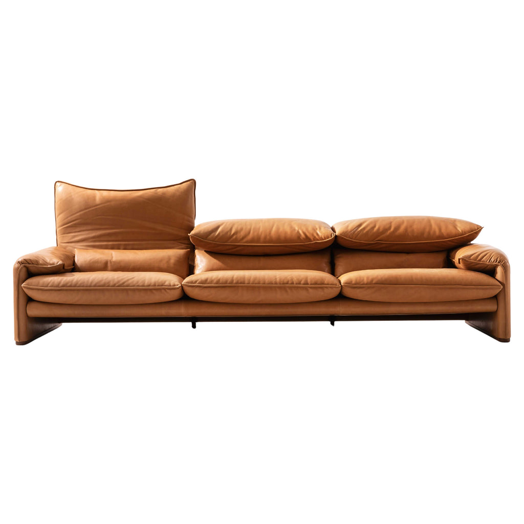 https://a.1stdibscdn.com/vico-magistretti-maralunga-40-maxi-sofa-for-cassina-italy-new-for-sale/f_15912/f_372344221700833812949/f_37234422_1700833814288_bg_processed.jpg