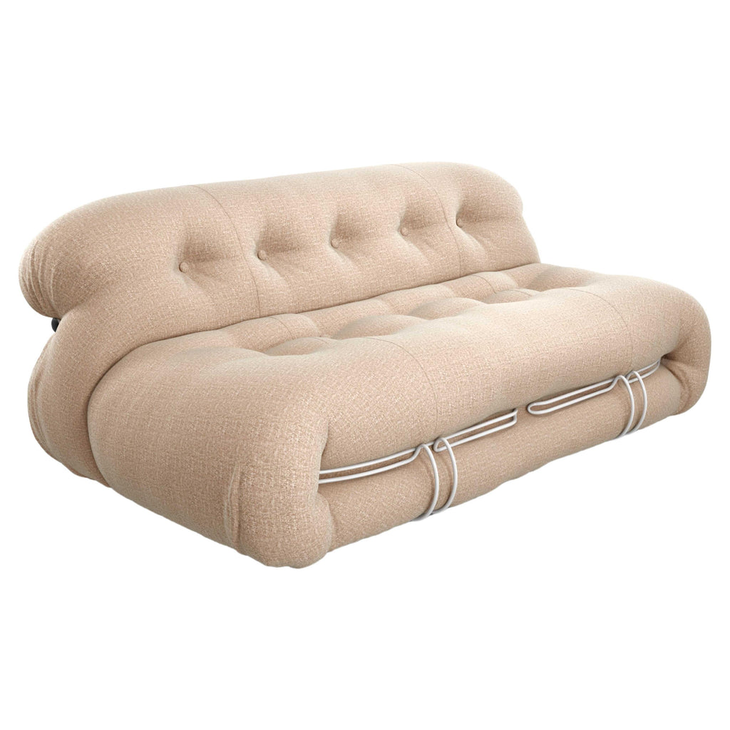 https://a.1stdibscdn.com/afra-tobia-scarpa-new-soriana-sofa-or-lounge-chair-or-chaise-longue-by-cassina-for-sale/f_15912/f_372345921700834404469/f_37234592_1700834405593_bg_processed.jpg