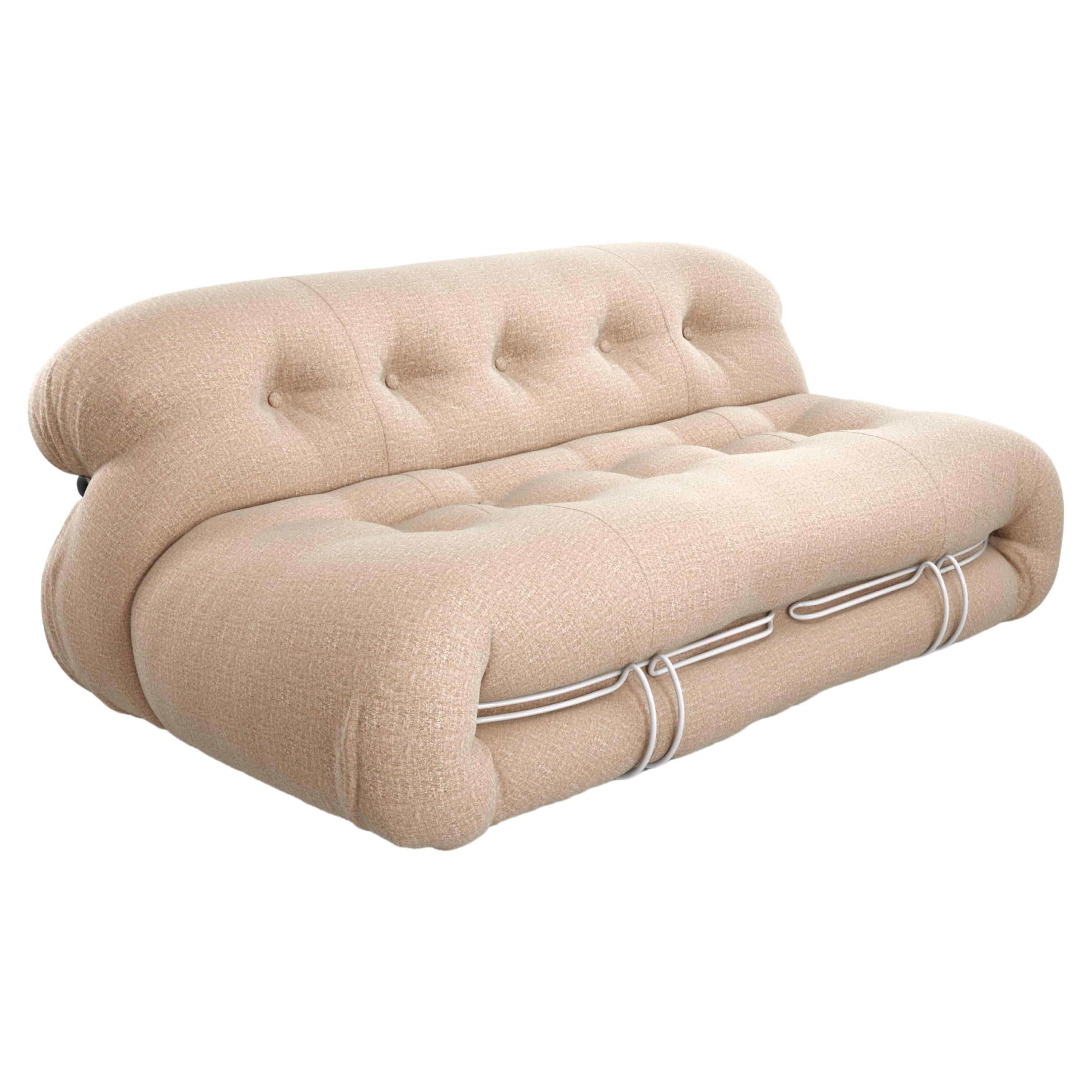 https://a.1stdibscdn.com/afra-tobia-scarpa-new-soriana-sofa-or-lounge-chair-or-chaise-longue-by-cassina-for-sale/f_15912/f_372345921700834404469/f_37234592_1700834405593_bg_processed.jpg
