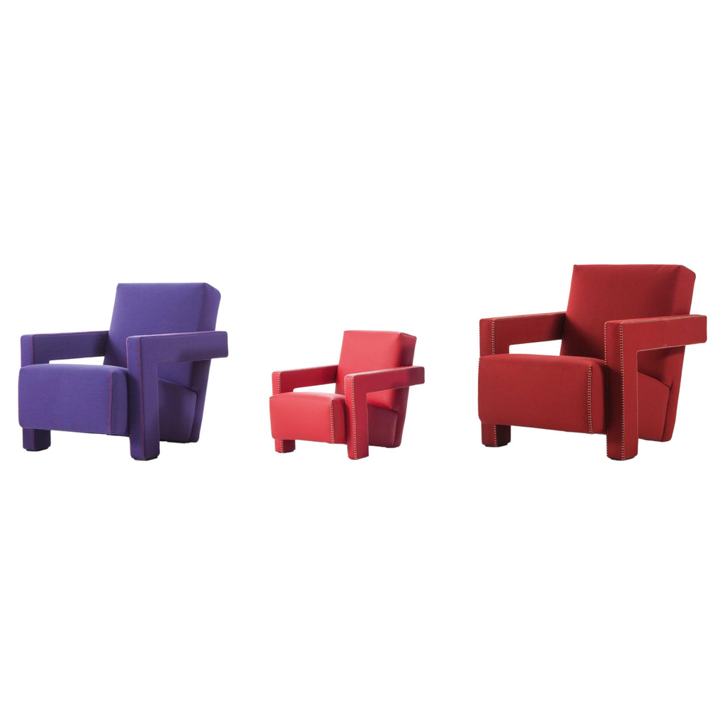 https://a.1stdibscdn.com/utrecht-xl-or-baby-armchair-gerrit-thomas-rietveld-for-cassina-in-pink-red-for-sale/f_15912/f_372350121700837249757/f_37235012_1700837251159_bg_processed.jpg
