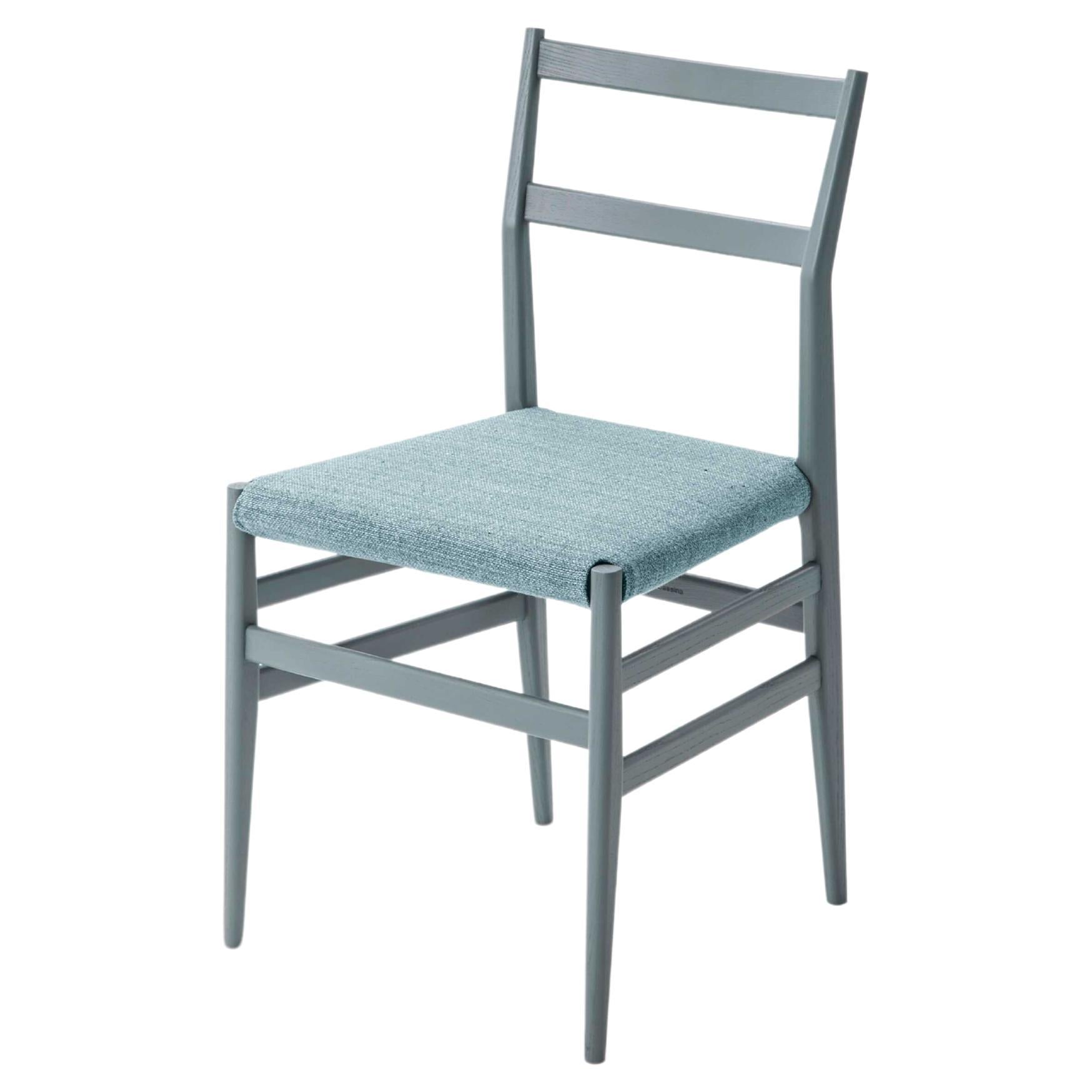 https://a.1stdibscdn.com/gio-ponti-leggera-armchair-or-side-chair-by-cassina-in-different-colors-for-sale/f_15912/f_372369221700843036480/f_37236922_1700843036922_bg_processed.jpg