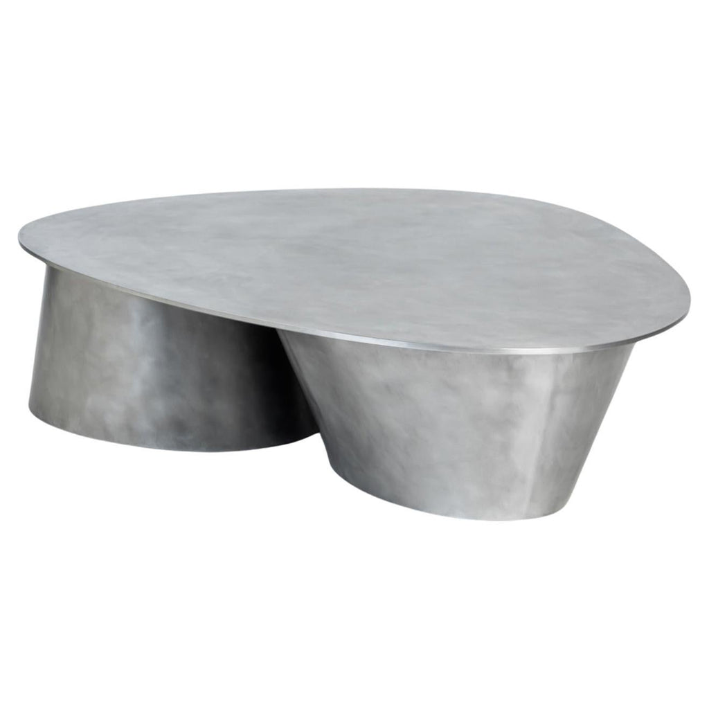 https://a.1stdibscdn.com/aluminium-coffee-table-by-jan-ankiersztajn-for-sale-picture-2/f_43981/f_372799721701175672339/f_37279972_1701175672654_bg_processed.jpg