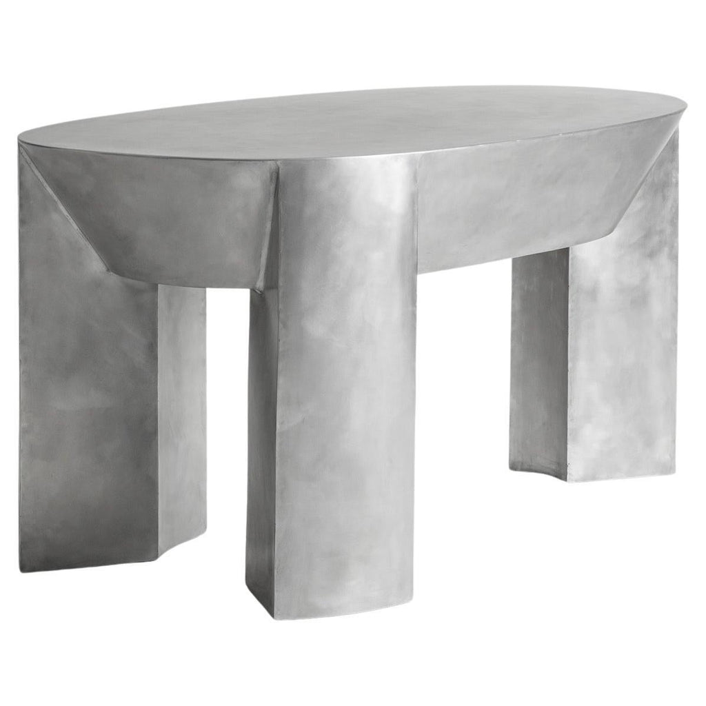 https://a.1stdibscdn.com/aluminium-table-by-jan-ankiersztajn-for-sale/f_43981/f_372802721701176139126/f_37280272_1701176139507_bg_processed.jpg