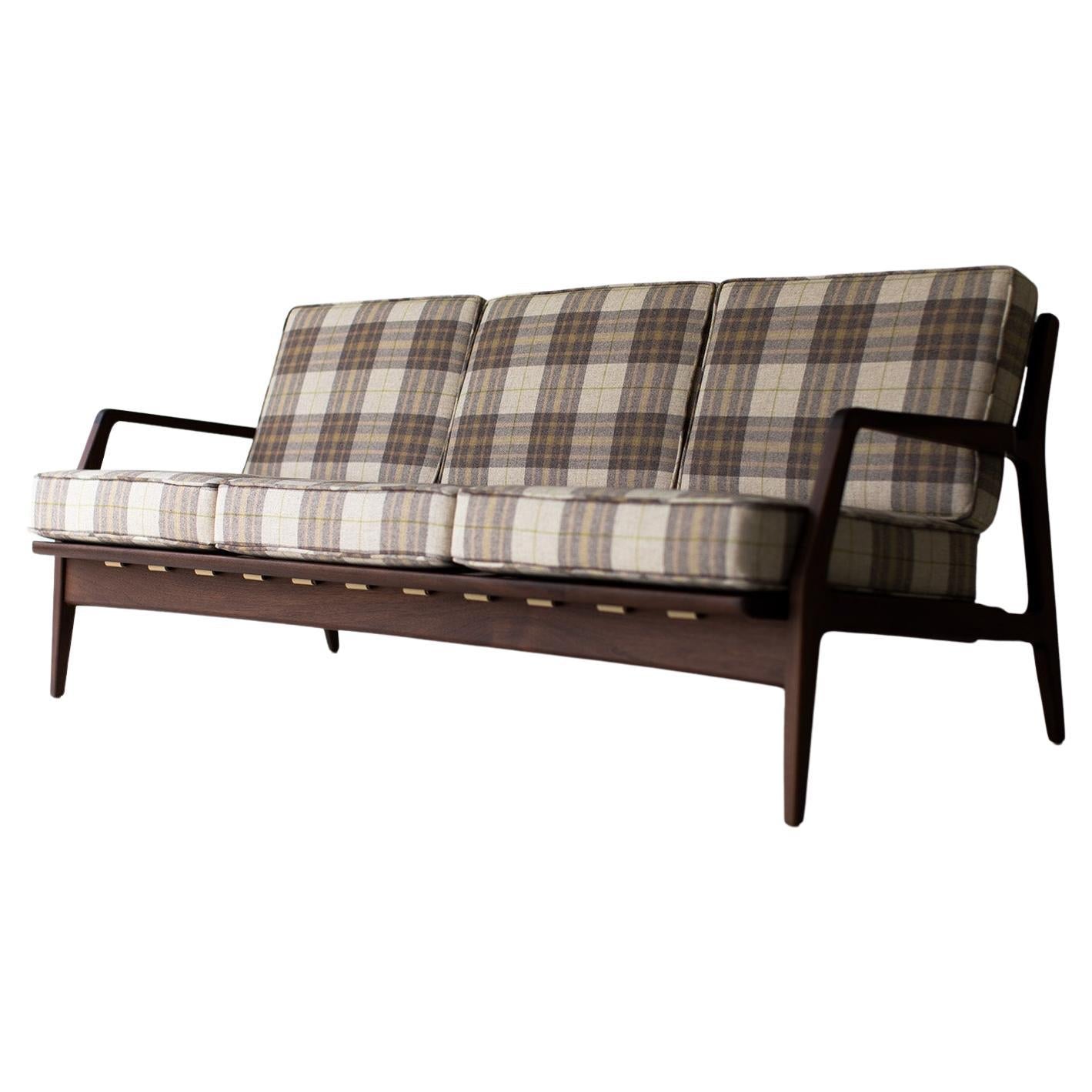 https://a.1stdibscdn.com/craftassociates-sofa-peabody-danish-modern-sofa-walnut-slatted-for-sale/f_9720/f_372920521701199744025/f_37292052_1701199744432_bg_processed.jpg