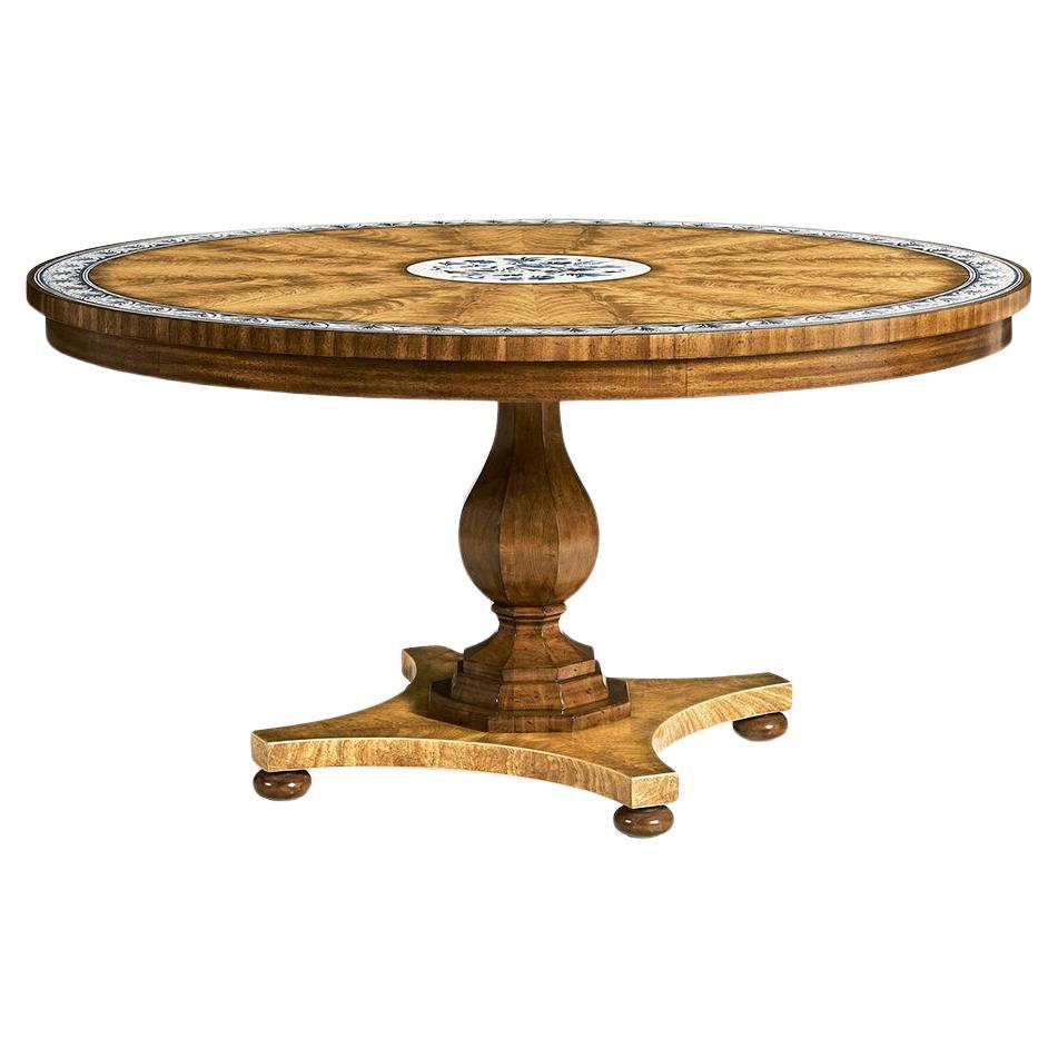 https://a.1stdibscdn.com/regency-style-dining-table-for-sale/f_8038/f_372934721701204112474/f_37293472_1701204112700_bg_processed.jpg